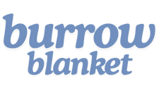 BurrowBlanket